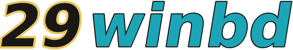 29winbd logo