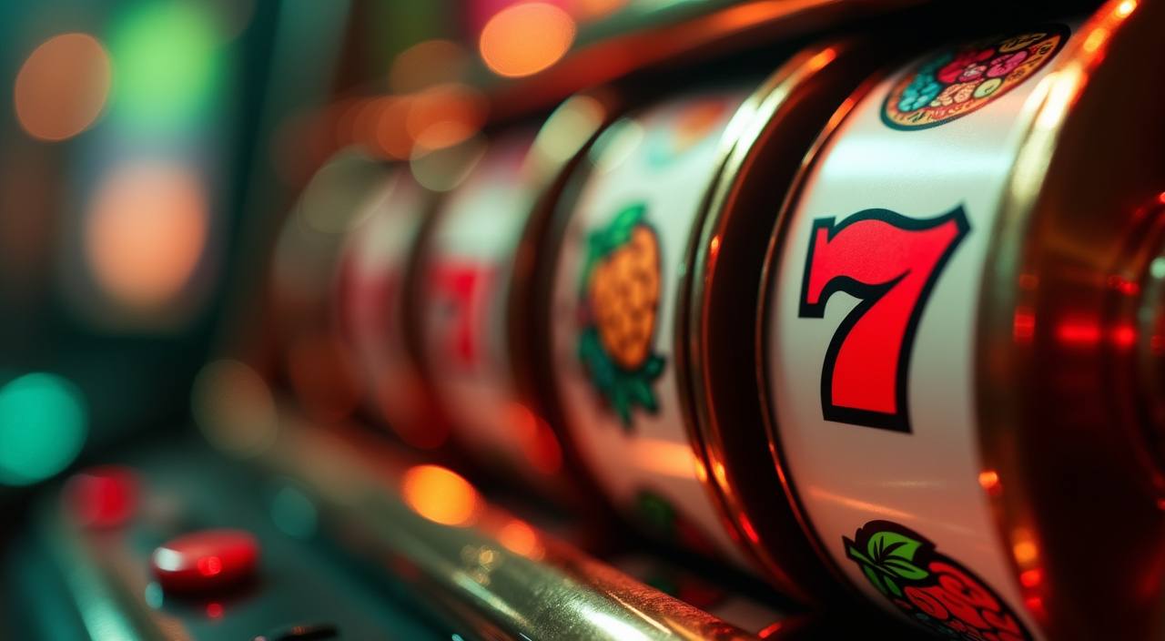 29winbd mobile gaming