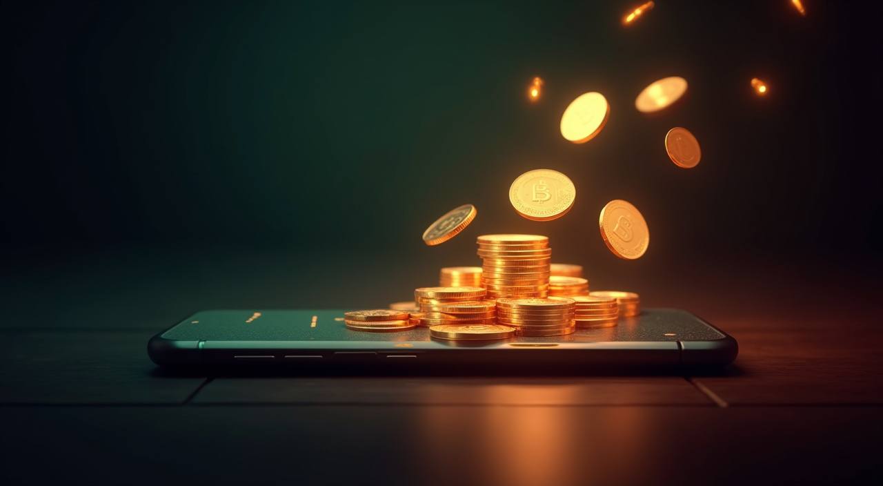 29winbd mobile gaming